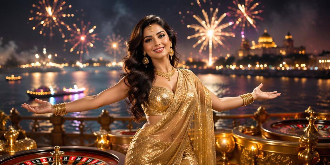 bdji999 ডব্লিউডব্লিউই বেটিং