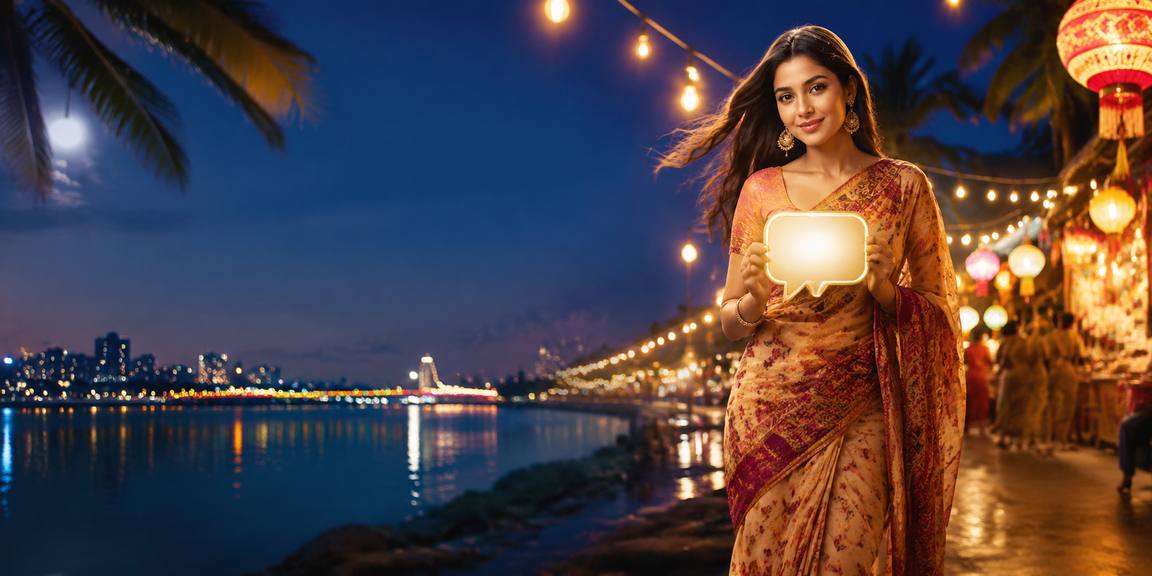 bdji999 স্পিড স্কেটিং বেট