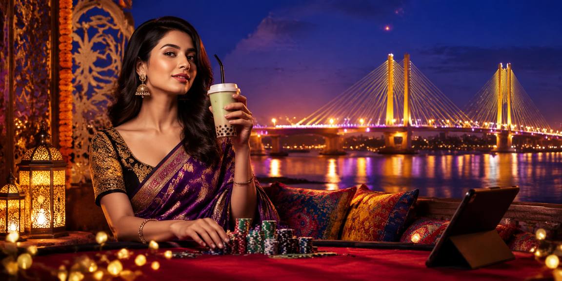 bdji999 bdji999-এ রেজিস্ট্রেশন — সহজ, দ্রুত, সরাসরি