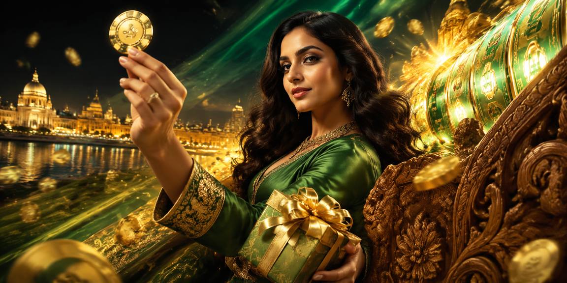 bdji999 আমরা কীভাবে কাজ করি