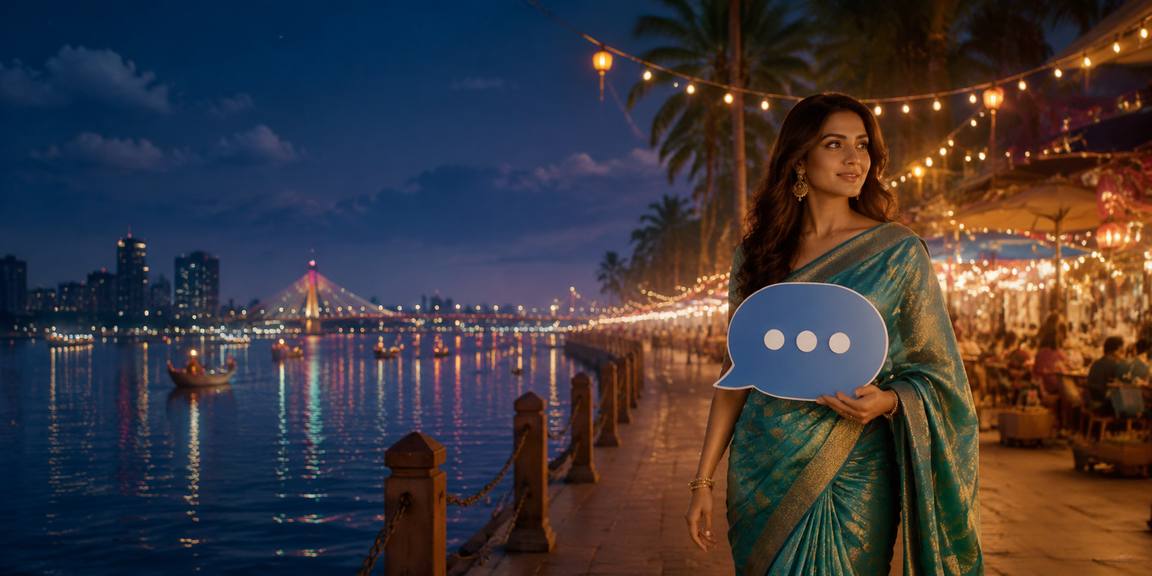 bdji999 প্রশ্ন ও উত্তর সম্পর্কে কিছু কথা