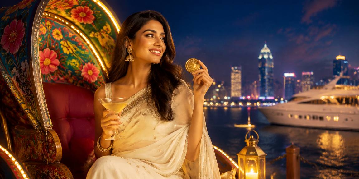bdji999 লাইভ স্যালন প্রিভে রুলেট